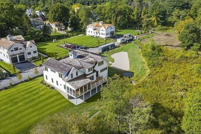 $11,000 | 38 Mccallar Lane, Unit 38, Concord, MA 01742