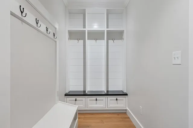 $11,000 | 38 Mccallar Lane, Unit 38, Concord, MA 01742