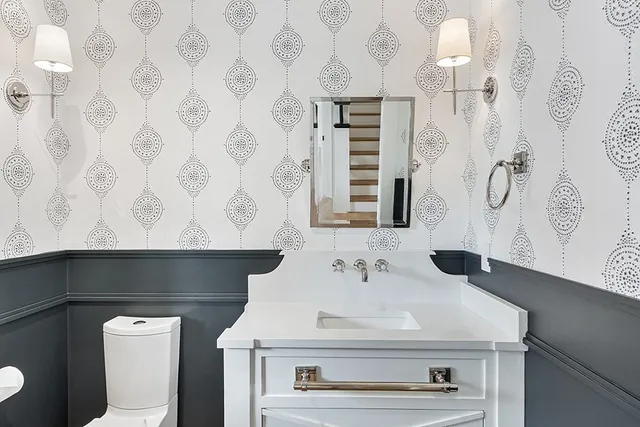 $11,000 | 38 Mccallar Lane, Unit 38, Concord, MA 01742