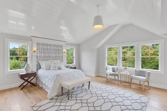 $11,000 | 38 Mccallar Lane, Unit 38, Concord, MA 01742