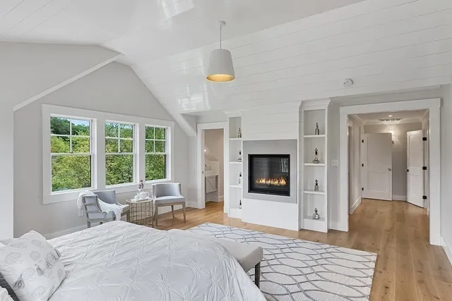 $11,000 | 38 Mccallar Lane, Unit 38, Concord, MA 01742