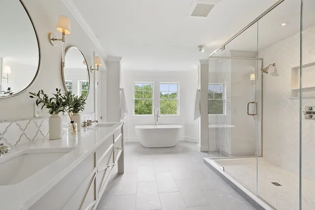 $11,000 | 38 Mccallar Lane, Unit 38, Concord, MA 01742