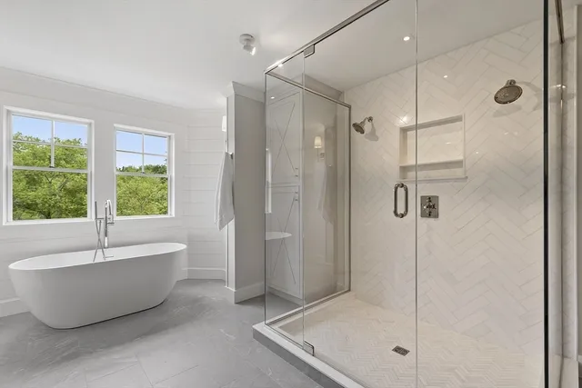 $11,000 | 38 Mccallar Lane, Unit 38, Concord, MA 01742