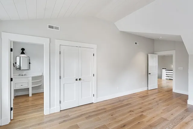 $11,000 | 38 Mccallar Lane, Unit 38, Concord, MA 01742