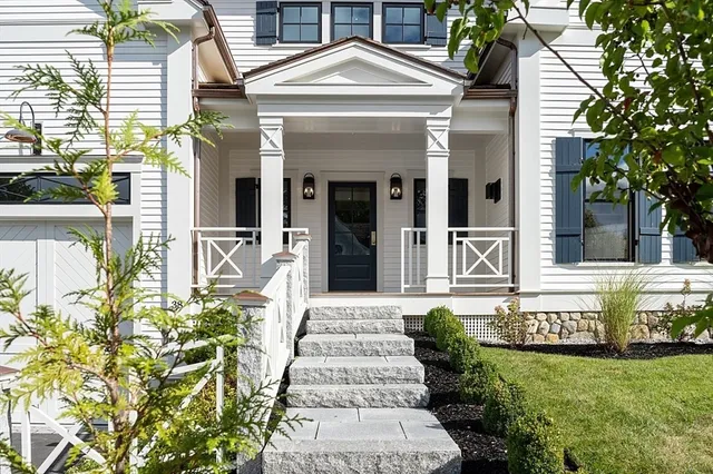 $11,000 | 38 Mccallar Lane, Unit 38, Concord, MA 01742