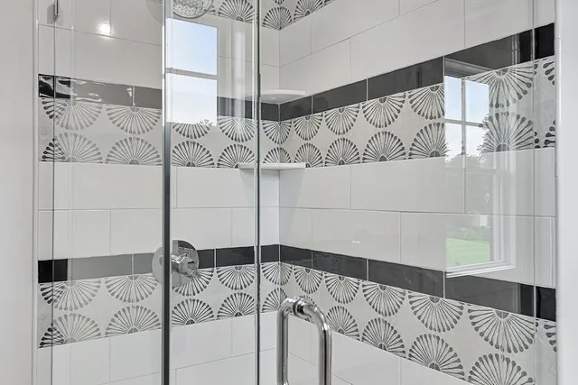 $11,000 | 38 Mccallar Lane, Unit 38, Concord, MA 01742