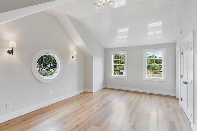 $11,000 | 38 Mccallar Lane, Unit 38, Concord, MA 01742