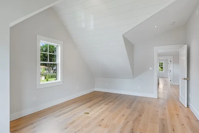 $11,000 | 38 Mccallar Lane, Unit 38, Concord, MA 01742