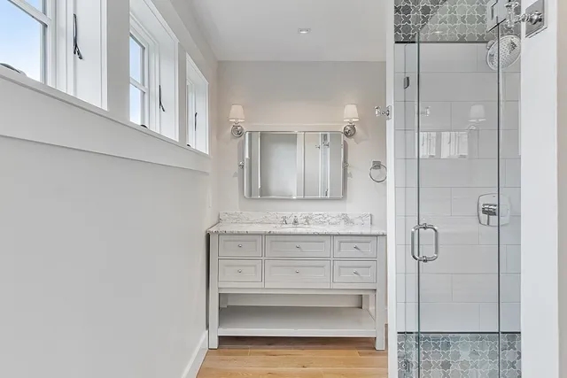 $11,000 | 38 Mccallar Lane, Unit 38, Concord, MA 01742