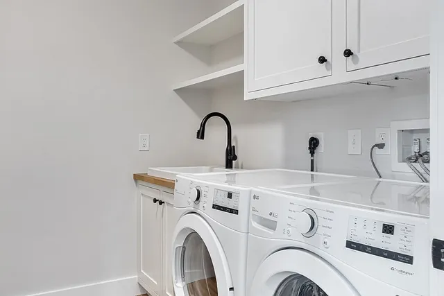 $11,000 | 38 Mccallar Lane, Unit 38, Concord, MA 01742