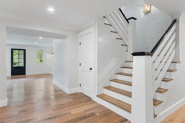 $11,000 | 38 Mccallar Lane, Unit 38, Concord, MA 01742