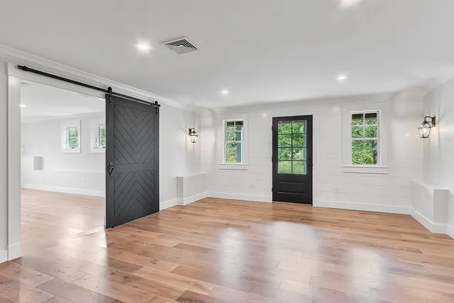 $11,000 | 38 Mccallar Lane, Unit 38, Concord, MA 01742