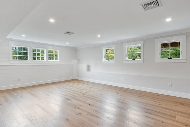 $11,000 | 38 Mccallar Lane, Unit 38, Concord, MA 01742