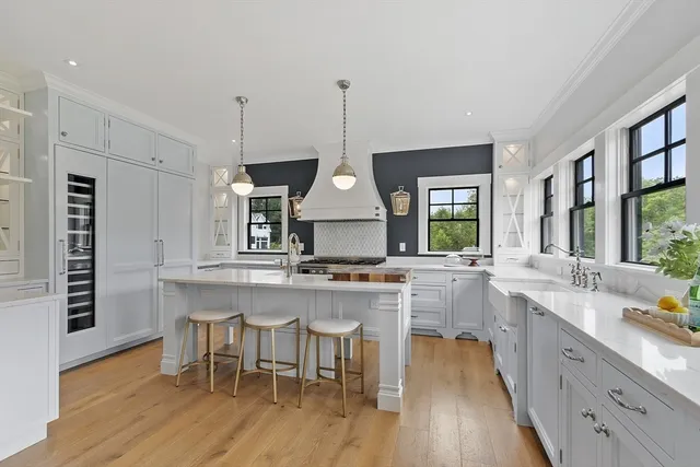 $11,000 | 38 Mccallar Lane, Unit 38, Concord, MA 01742