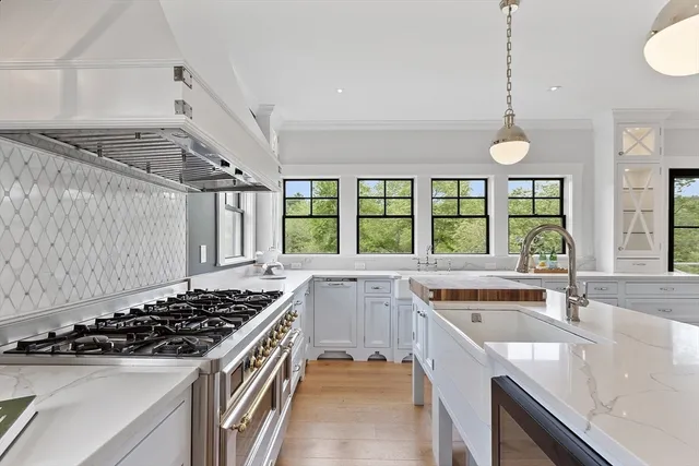 $11,000 | 38 Mccallar Lane, Unit 38, Concord, MA 01742