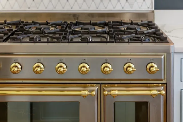 $11,000 | 38 Mccallar Lane, Unit 38, Concord, MA 01742