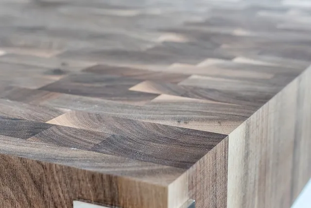 $11,000 | 38 Mccallar Lane, Unit 38, Concord, MA 01742