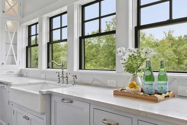 $11,000 | 38 Mccallar Lane, Unit 38, Concord, MA 01742