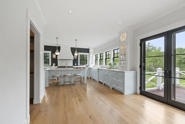 $11,000 | 38 Mccallar Lane, Unit 38, Concord, MA 01742