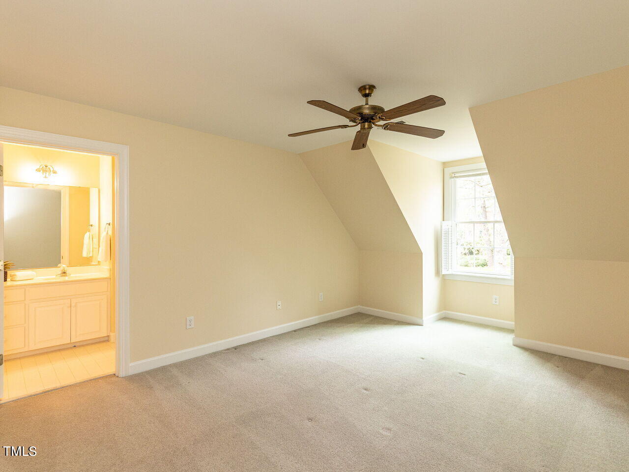 5121 Salem Ridge Road Holly Springs, NC 27540 - Photo 22 of 48 037-1280x960-bedroom-2