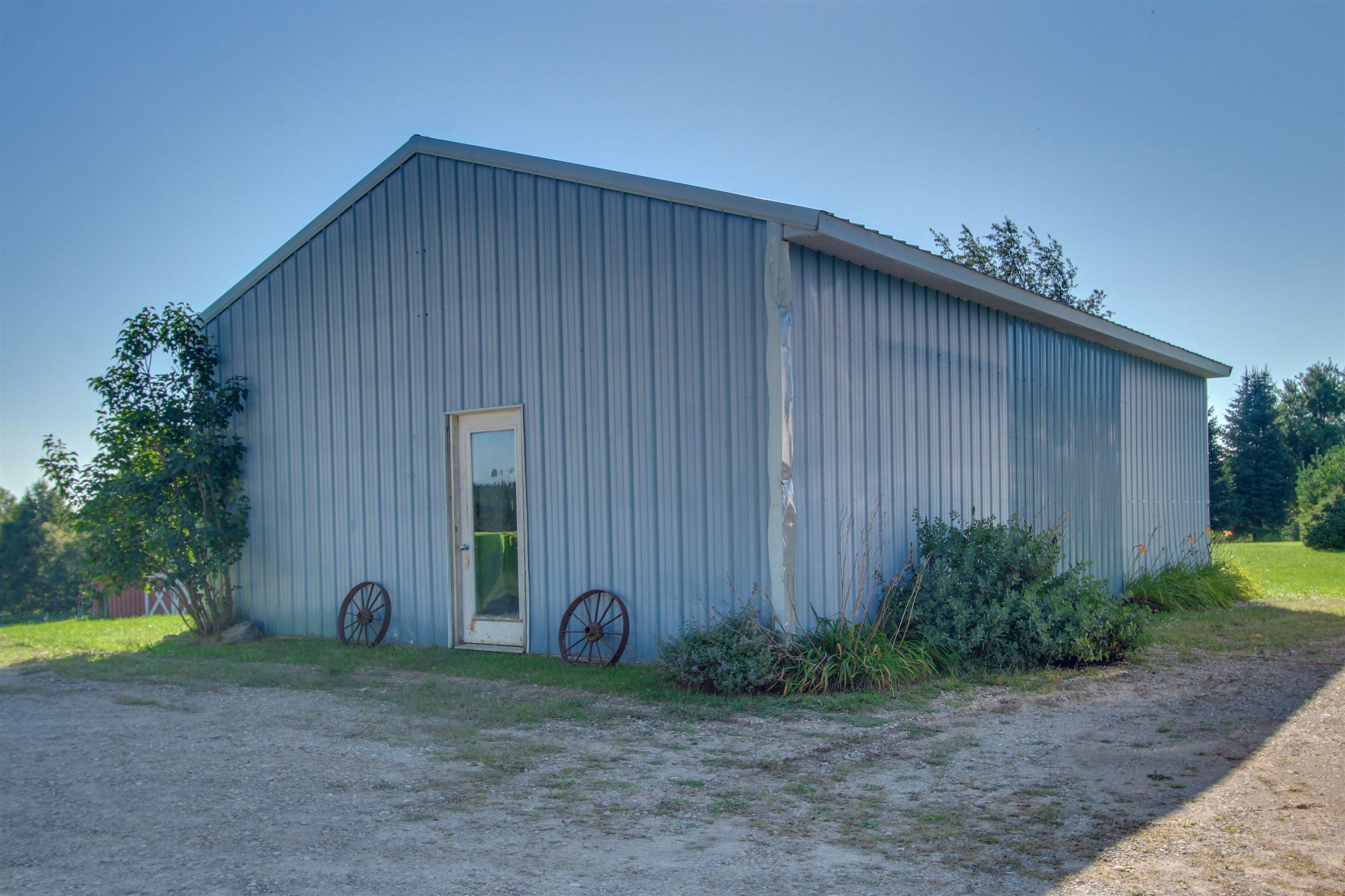 5905 Knight Road Kingsley, MI 49649 - Photo 46 of 47