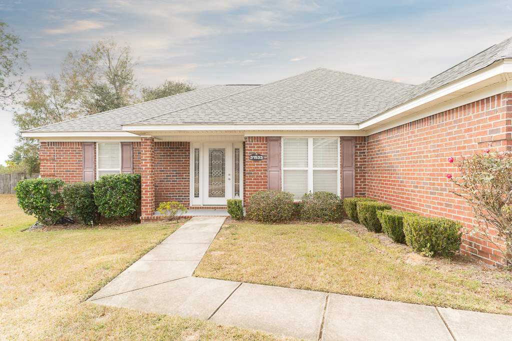31533 Heidelbrook Loop Daphne, AL 36527 - Photo 2 of 19