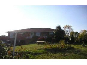 2511 South Garrison Chapel Road Bloomington, IN 47403 - Photo 8 of 11 Gallery Image 8