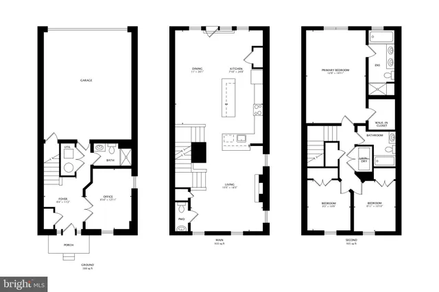 a picture of a bathroom with a shower