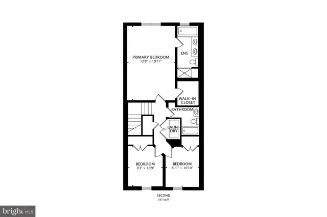 a picture of a bathroom with a shower and a mirror