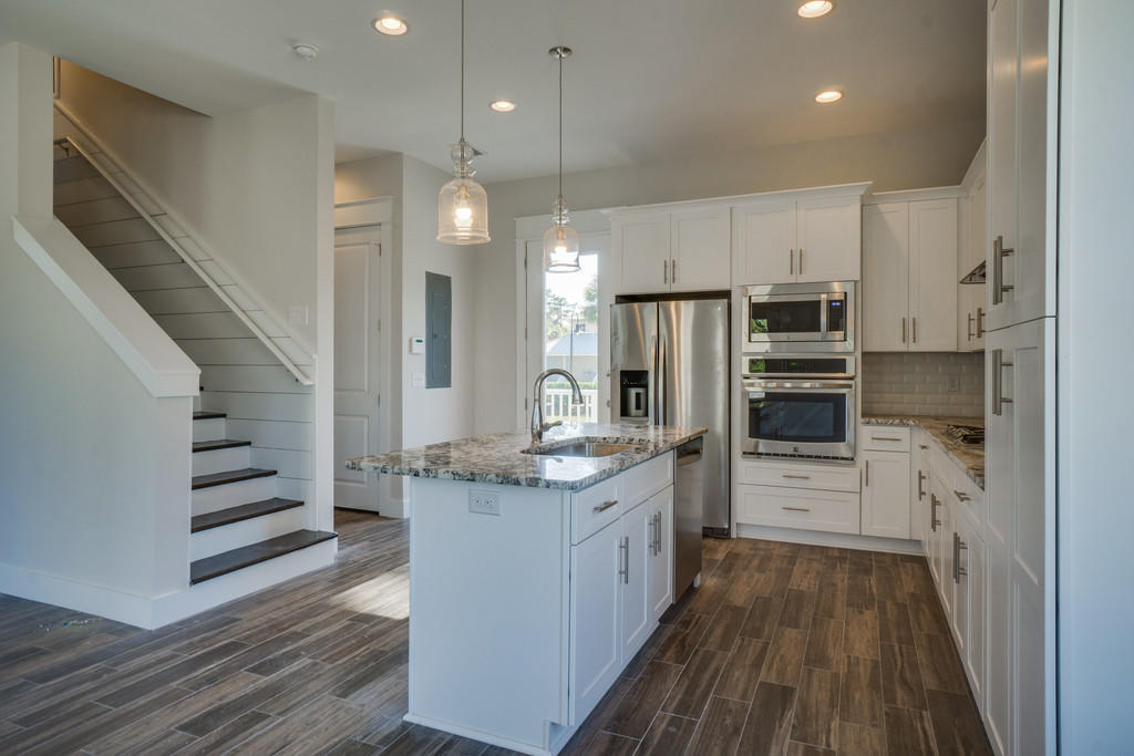 Lot 21 Beach View Drive Inlet Beach, FL 32461 - Photo 1 of 1 dayla 9
