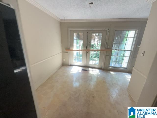 4411 Little River Road Birmingham, AL 35213 - Photo 3 of 11