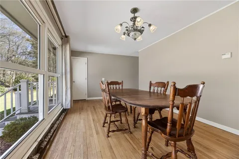 $444,900 | 13 Pigeon Hill Cove, Hopkinton, RI 02808