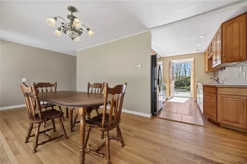 $444,900 | 13 Pigeon Hill Cove, Hopkinton, RI 02808