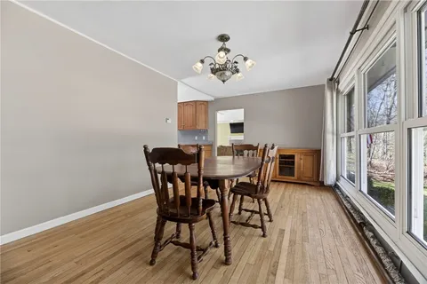 $444,900 | 13 Pigeon Hill Cove, Hopkinton, RI 02808