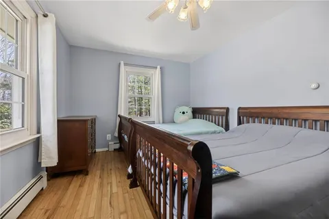 $444,900 | 13 Pigeon Hill Cove, Hopkinton, RI 02808