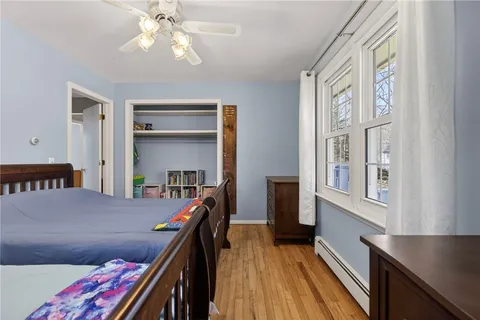 $444,900 | 13 Pigeon Hill Cove, Hopkinton, RI 02808