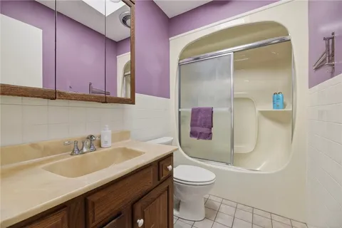 $444,900 | 13 Pigeon Hill Cove, Hopkinton, RI 02808