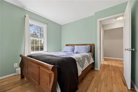$444,900 | 13 Pigeon Hill Cove, Hopkinton, RI 02808