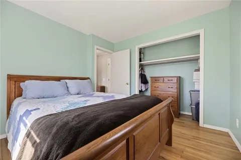 $444,900 | 13 Pigeon Hill Cove, Hopkinton, RI 02808