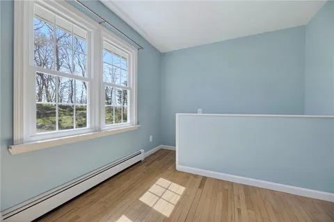 $444,900 | 13 Pigeon Hill Cove, Hopkinton, RI 02808