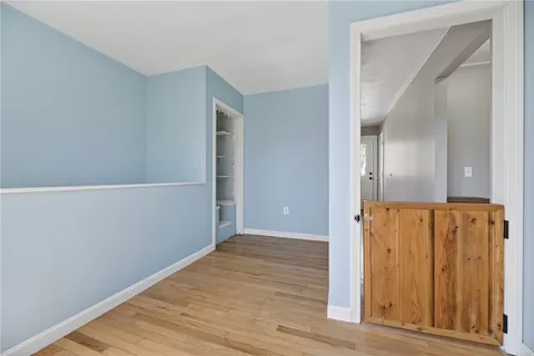 $444,900 | 13 Pigeon Hill Cove, Hopkinton, RI 02808