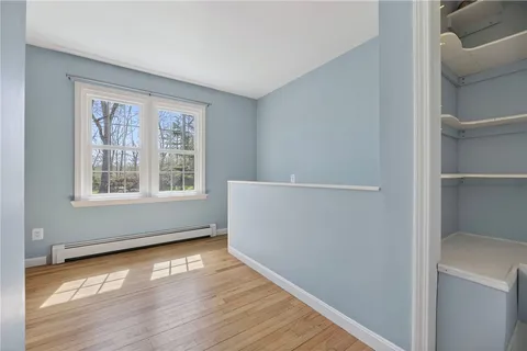 $444,900 | 13 Pigeon Hill Cove, Hopkinton, RI 02808
