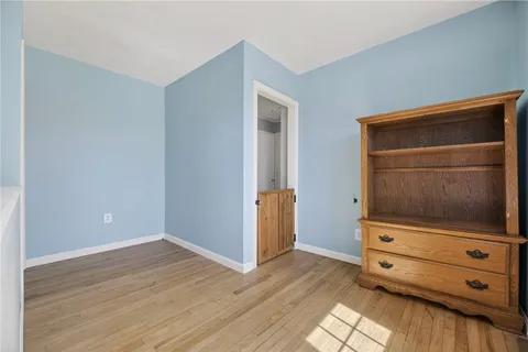 $444,900 | 13 Pigeon Hill Cove, Hopkinton, RI 02808