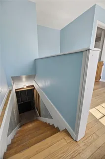 $444,900 | 13 Pigeon Hill Cove, Hopkinton, RI 02808