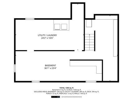 $444,900 | 13 Pigeon Hill Cove, Hopkinton, RI 02808