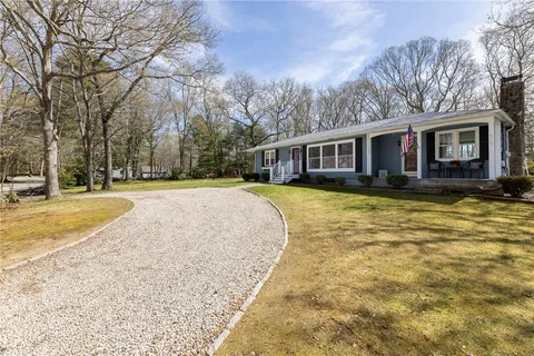 $444,900 | 13 Pigeon Hill Cove, Hopkinton, RI 02808