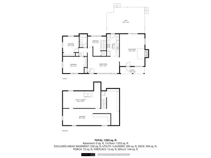 $444,900 | 13 Pigeon Hill Cove, Hopkinton, RI 02808