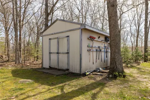 $444,900 | 13 Pigeon Hill Cove, Hopkinton, RI 02808