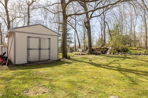 $444,900 | 13 Pigeon Hill Cove, Hopkinton, RI 02808