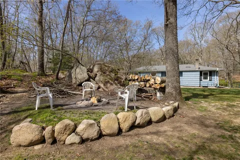$444,900 | 13 Pigeon Hill Cove, Hopkinton, RI 02808